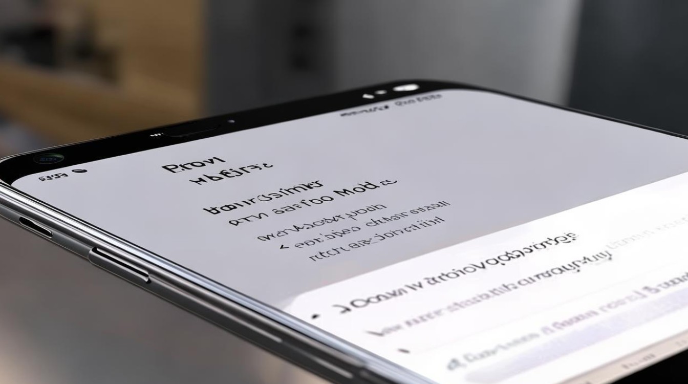 Xiaomi 12S Pro省电模式怎么开？开启后耗电快不快？