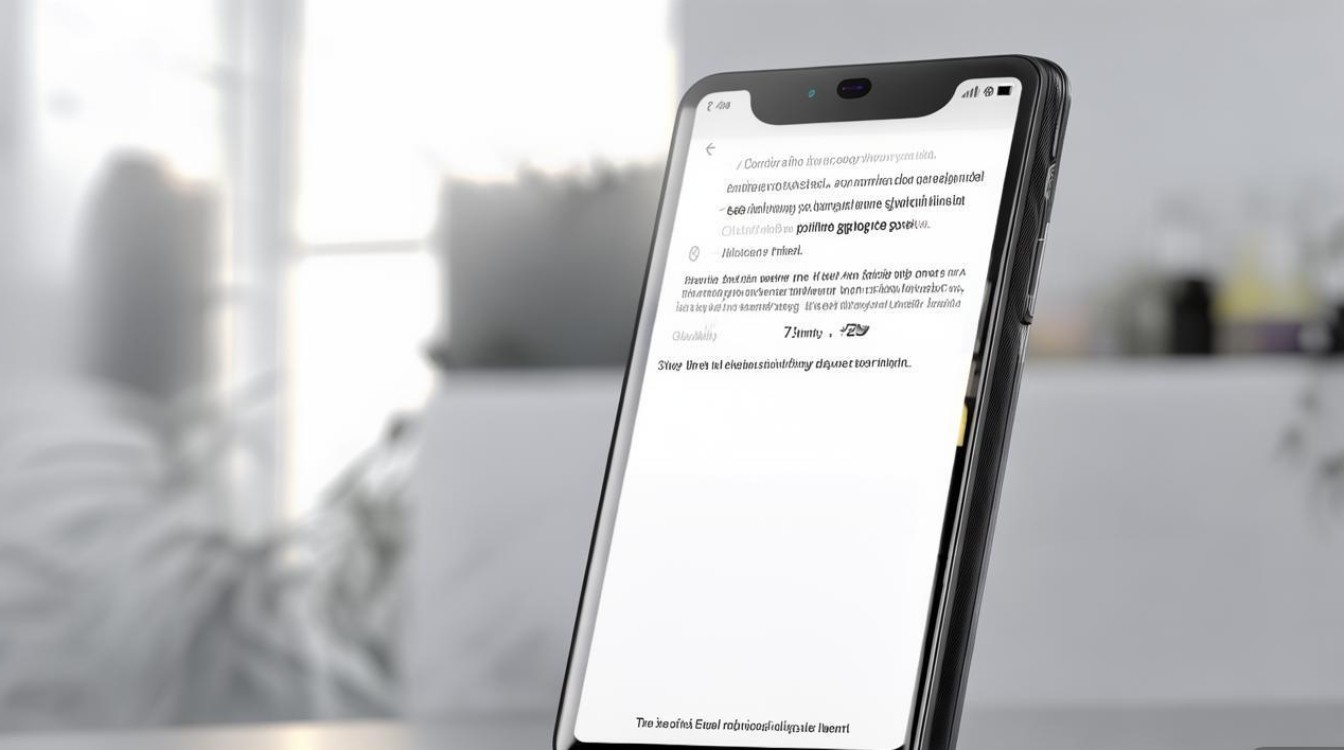 Xiaomi 12S Pro省电模式怎么开？开启后耗电快不快？