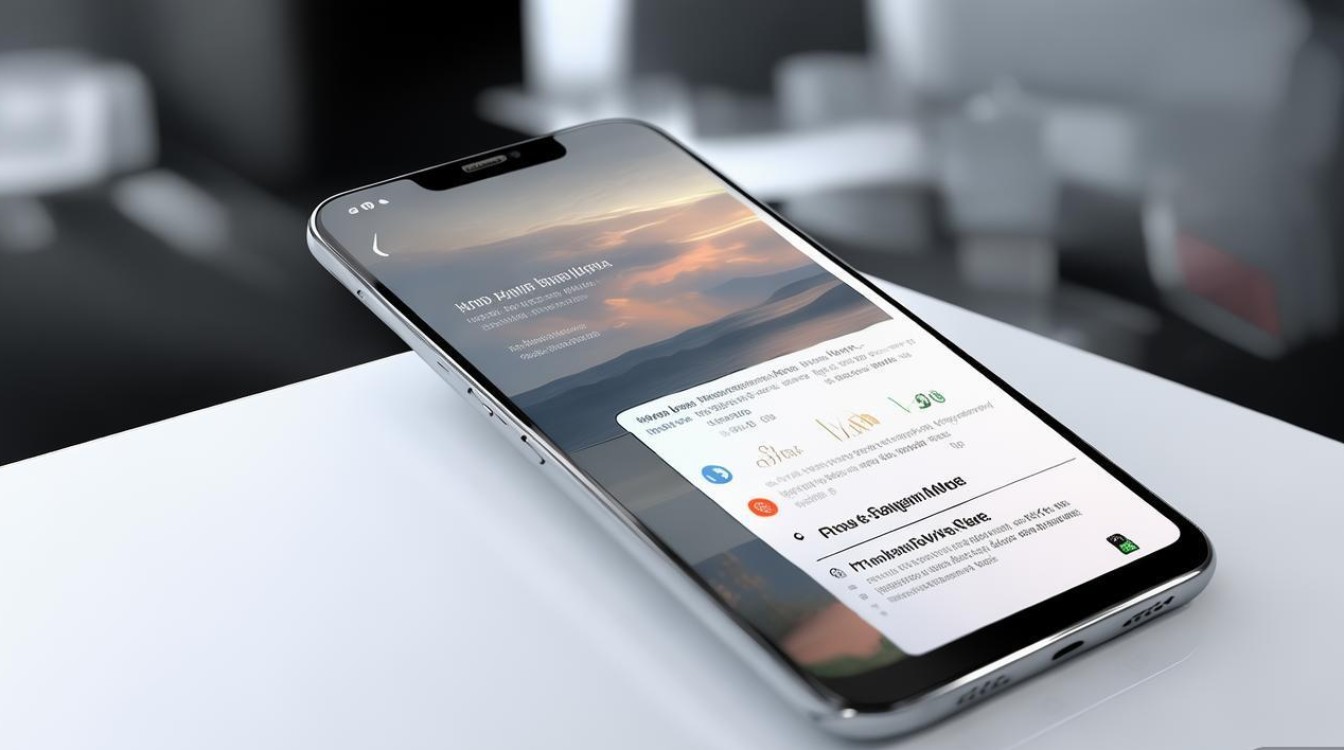 Xiaomi 12S Pro省电模式怎么开？开启后耗电快不快？