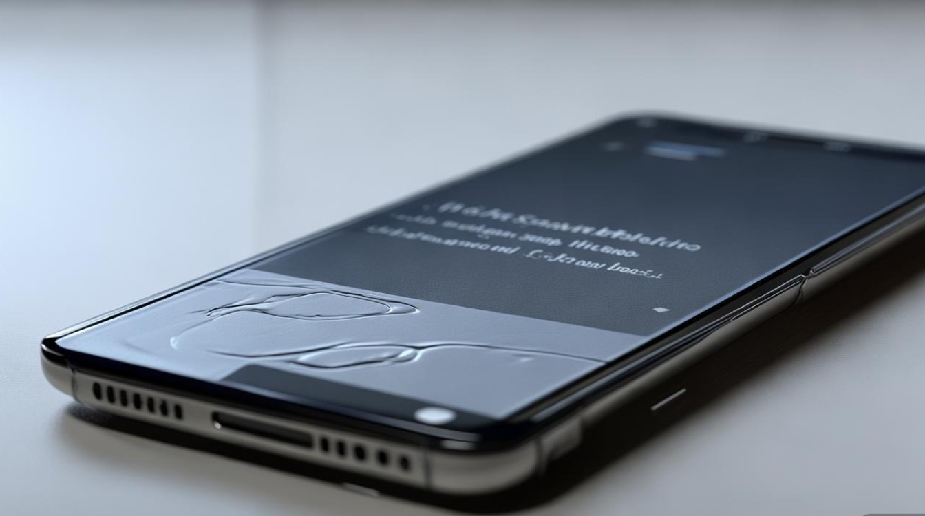 三星手机后盖脱落了，自己怎么粘才能牢固？