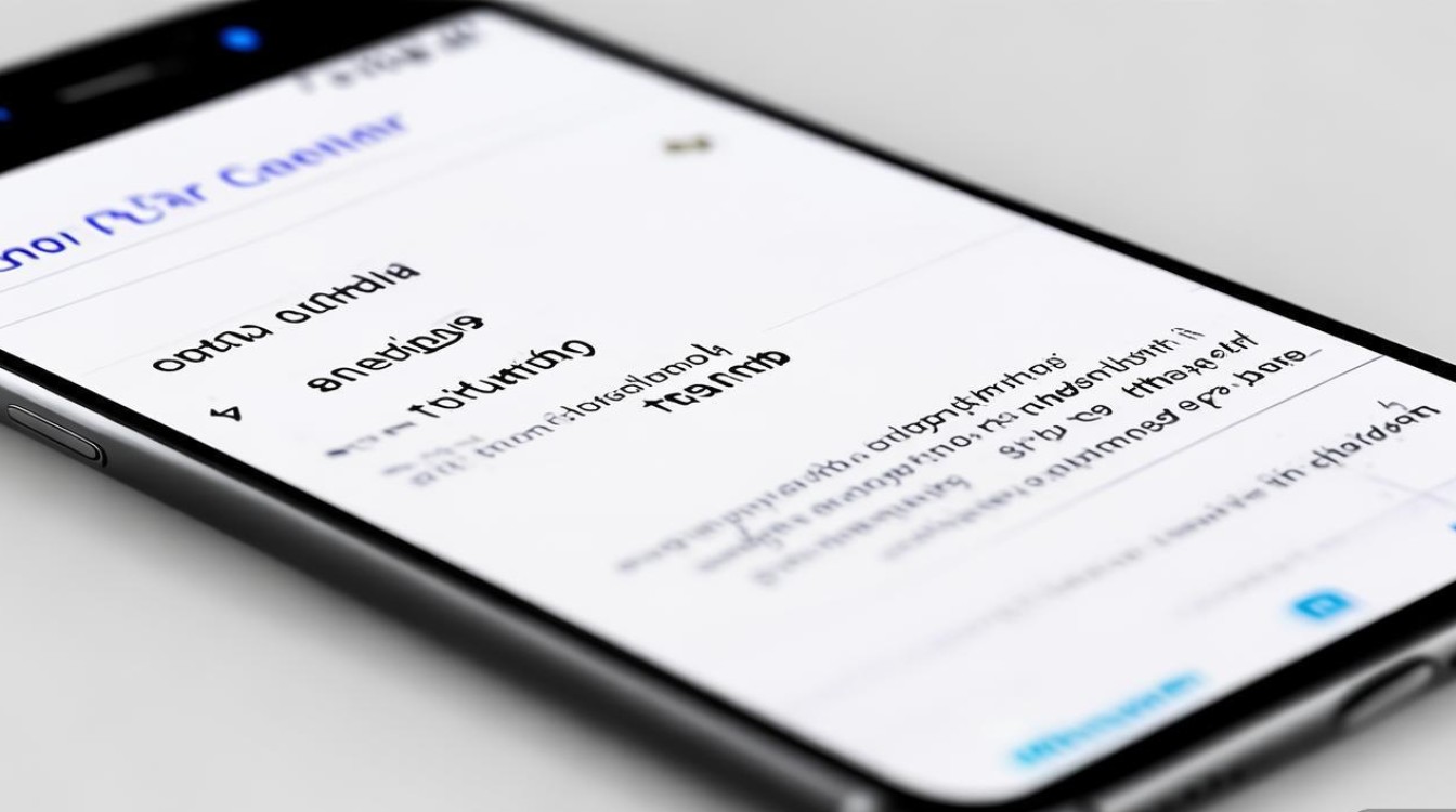 OPPO手机怎么在日历里调设置？