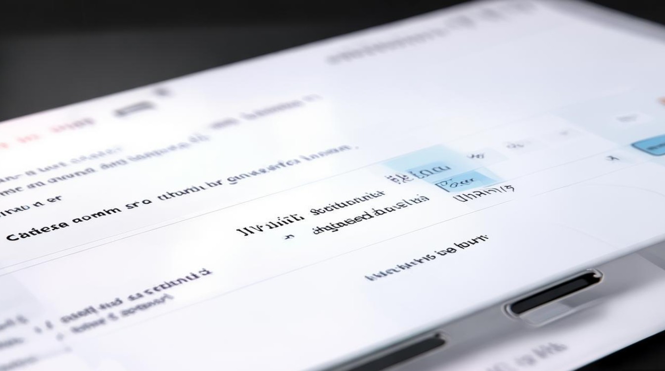 OPPO手机怎么在日历里调设置？