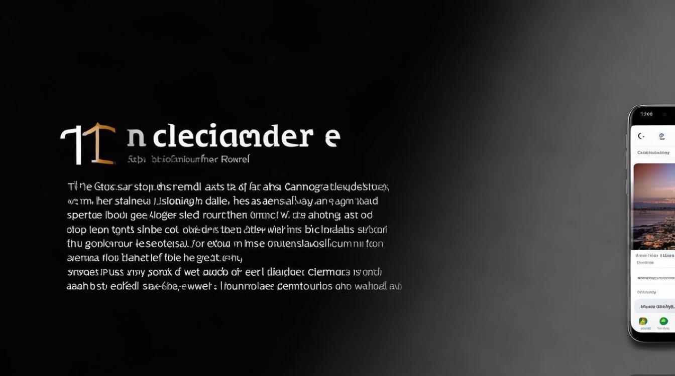 OPPO手机怎么在日历里调设置？