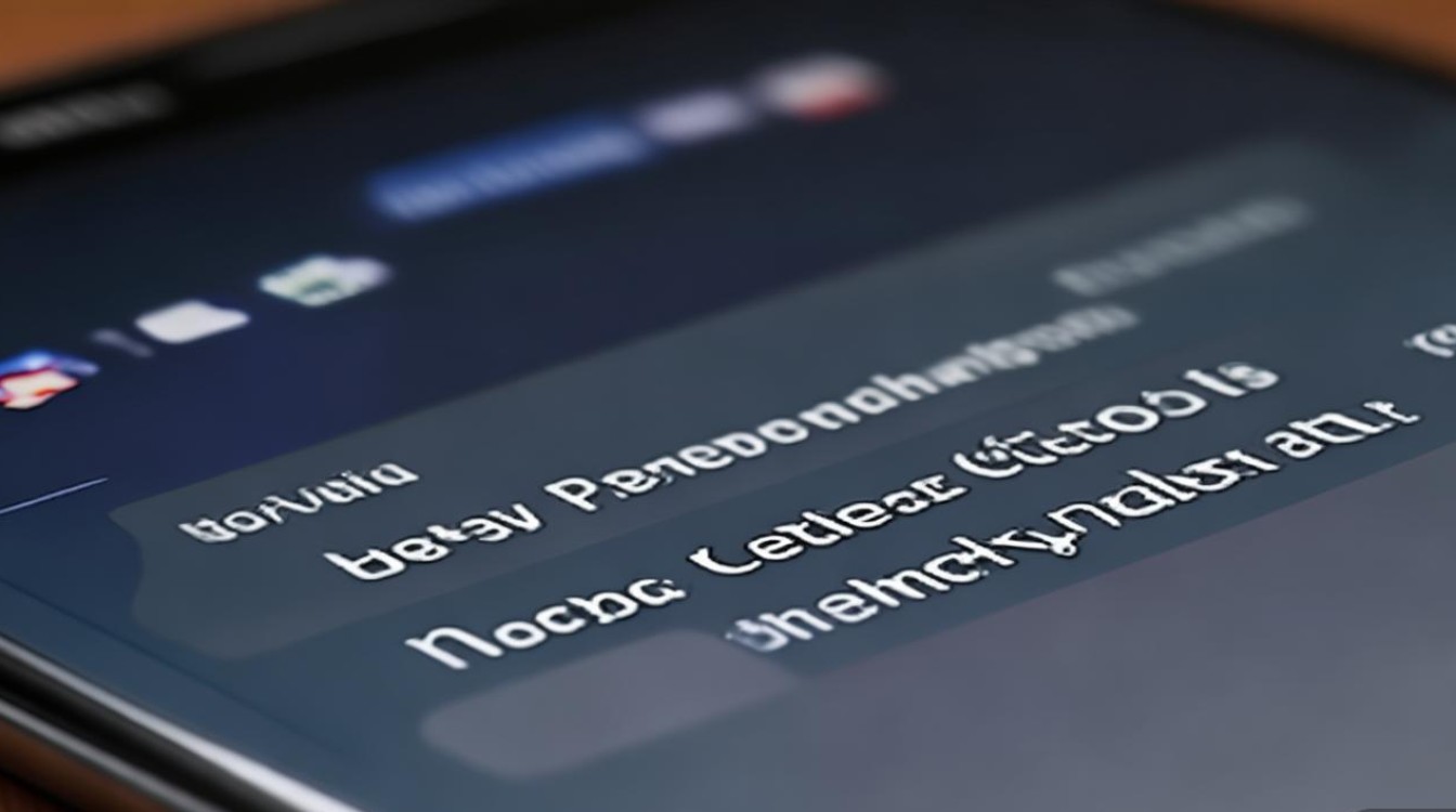 三星手机黑名单里的联系人怎么彻底删除？