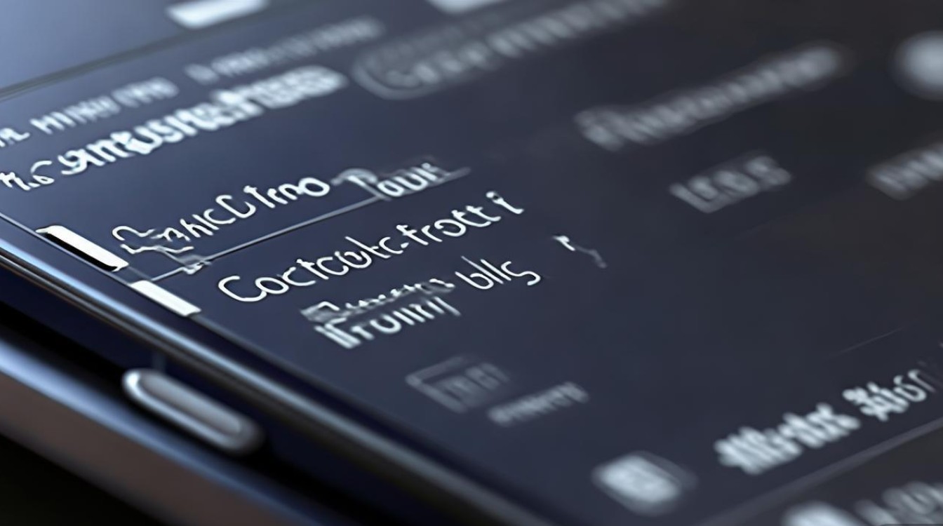 三星手机黑名单里的联系人怎么彻底删除？