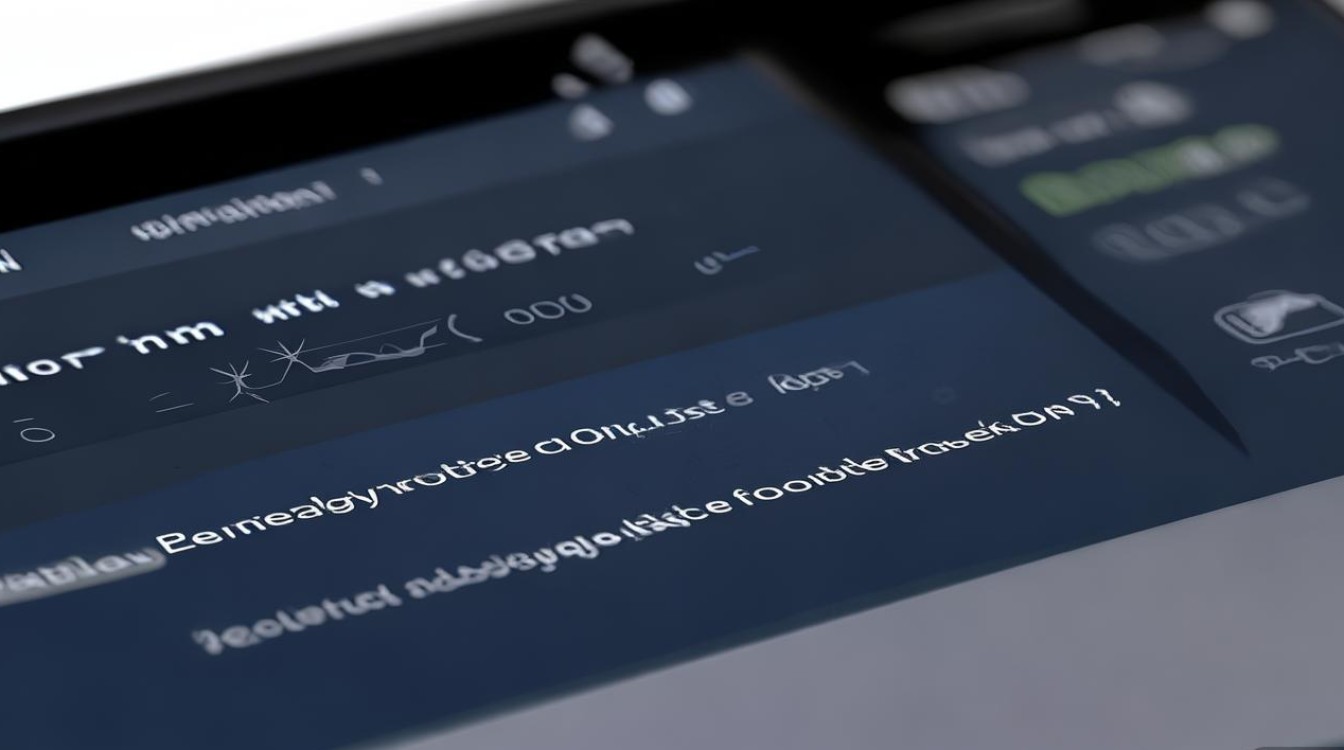 三星手机黑名单里的联系人怎么彻底删除？