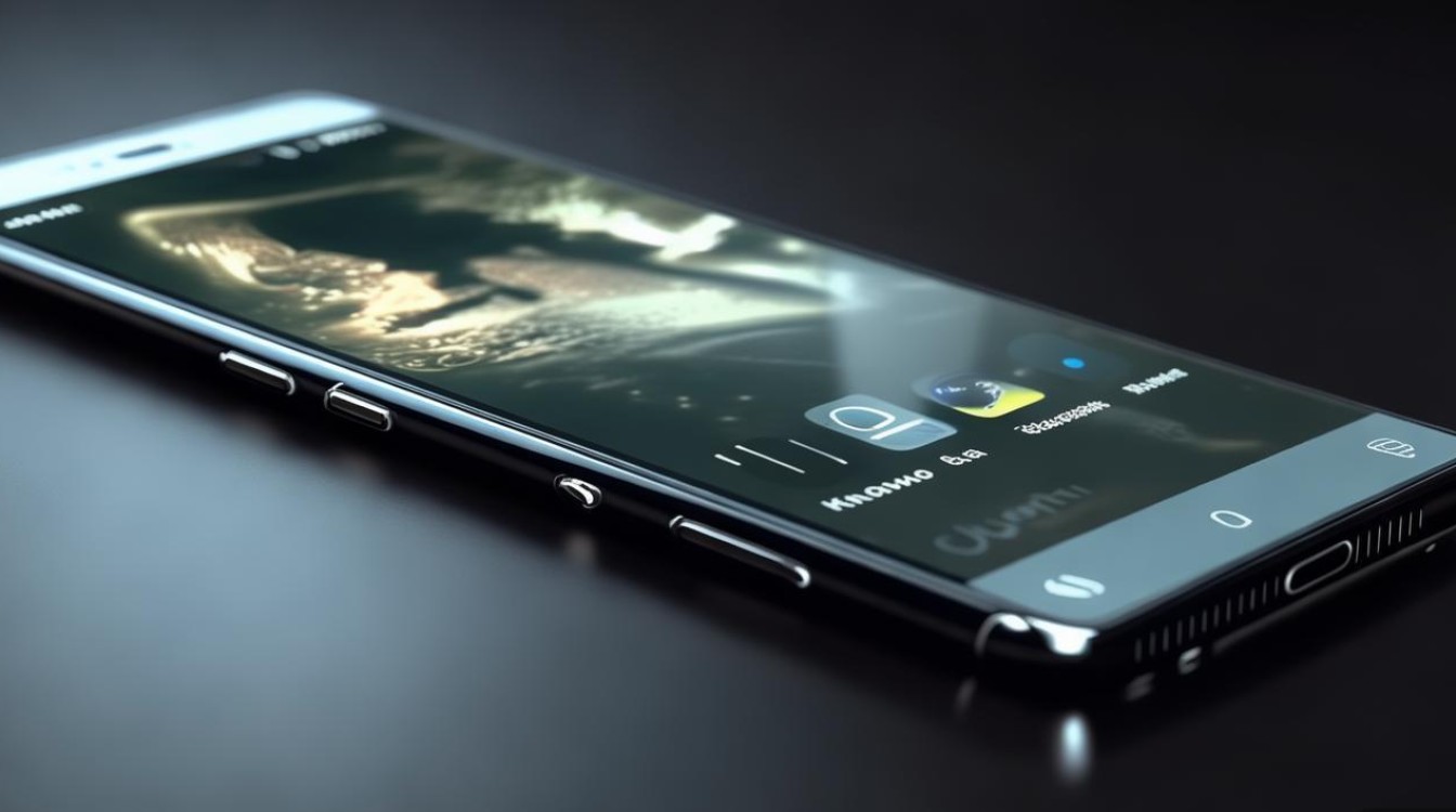 华为P10手机实际使用体验如何？值得购买吗？