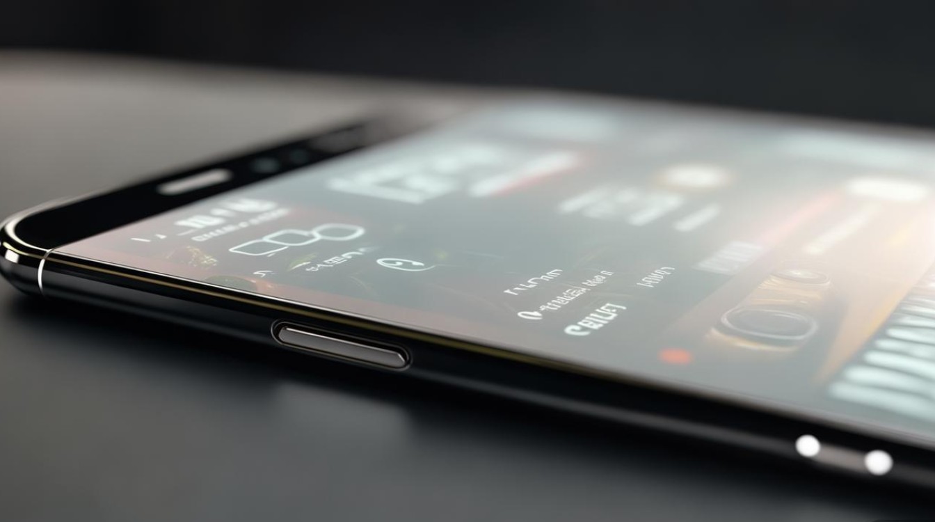 华为P10手机实际使用体验如何？值得购买吗？