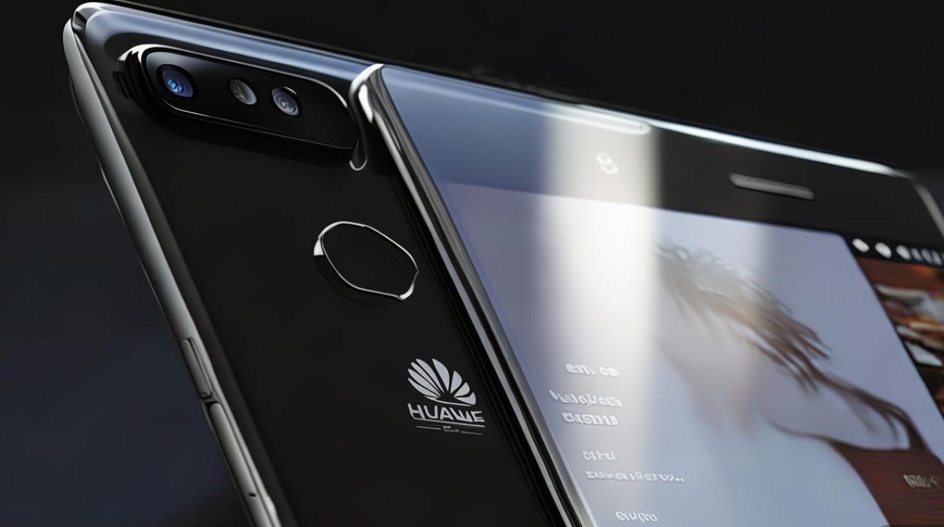 华为P10手机实际使用体验如何？值得购买吗？