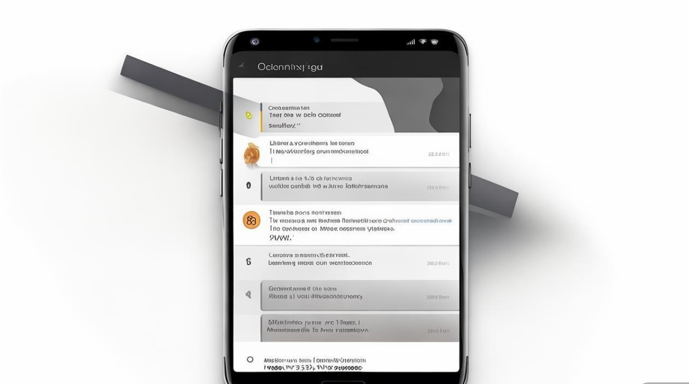 oppo手机如何自定义解锁界面？设置步骤是什么？