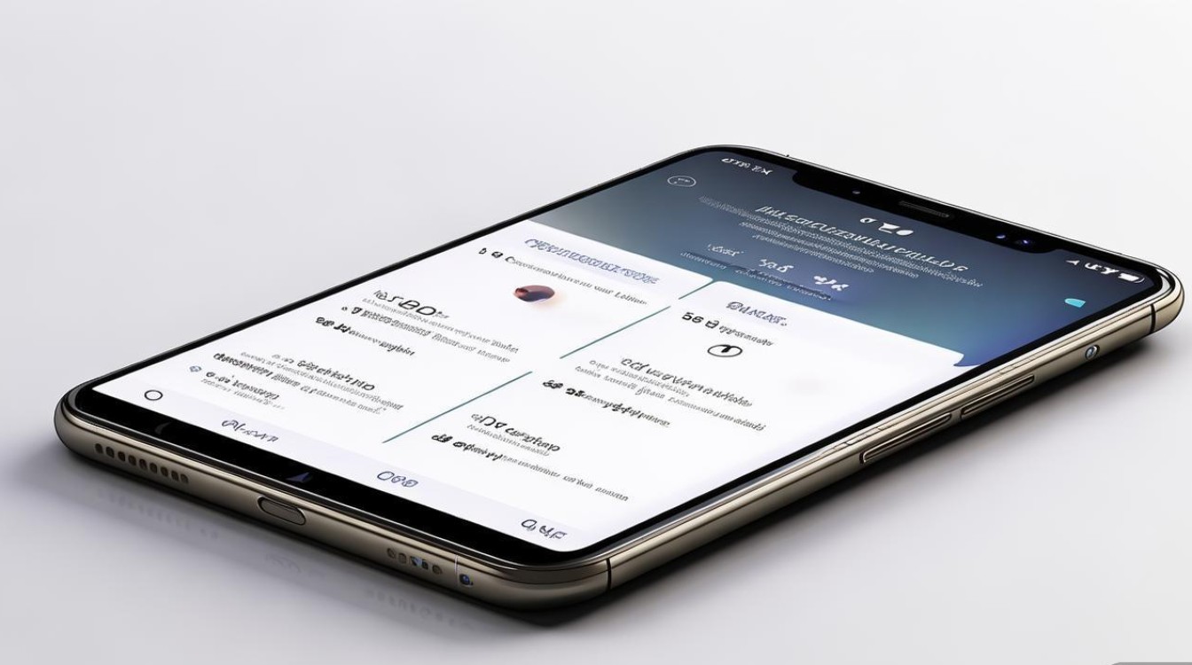 oppo手机如何自定义解锁界面？设置步骤是什么？