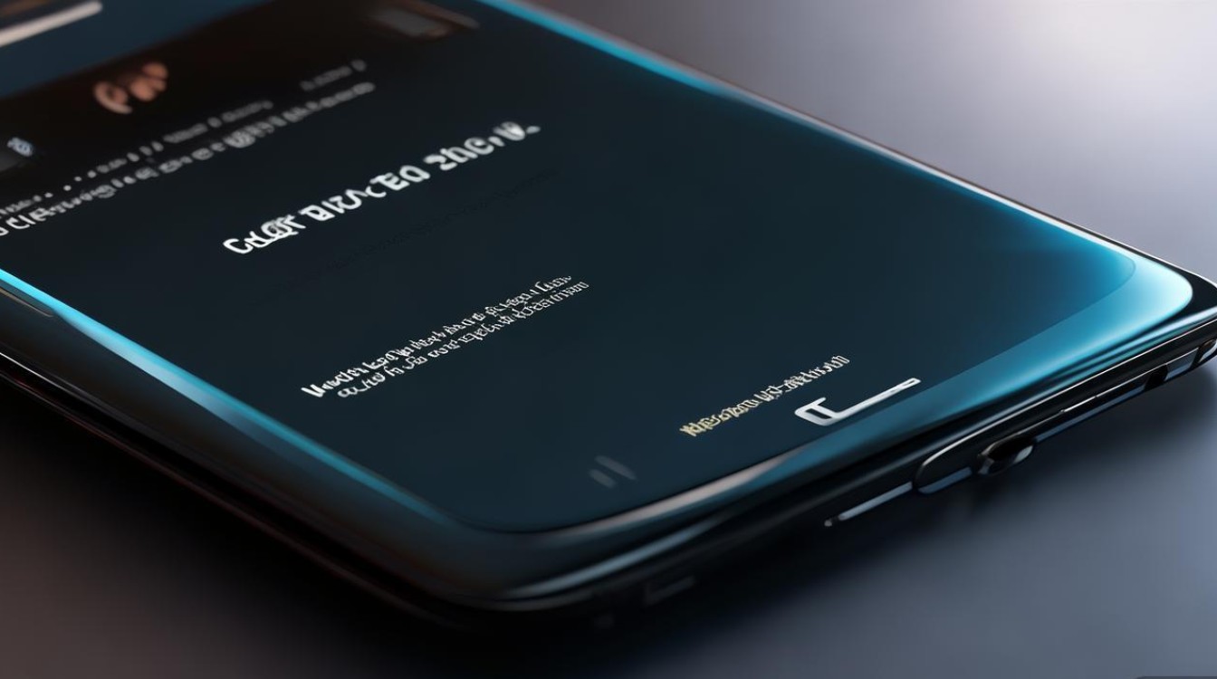 三星手机黑名单删除联系人失败怎么办？