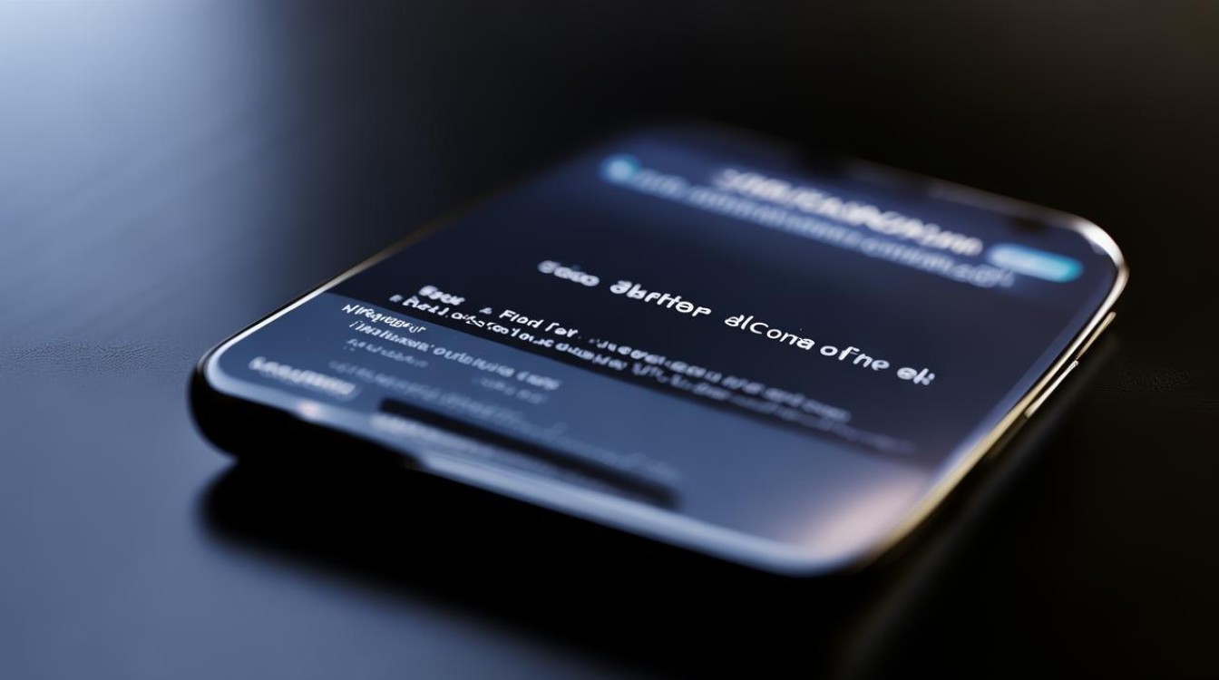 三星手机黑名单删除联系人失败怎么办？