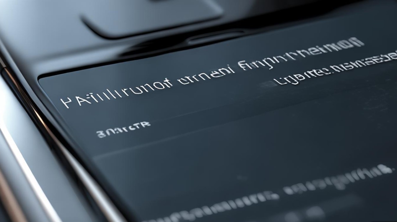 三星手机黑名单删除联系人失败怎么办？