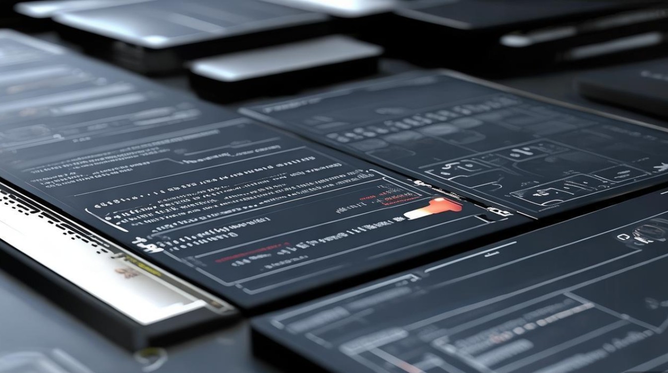 华为BAC-TL00刷机失败后如何恢复系统？