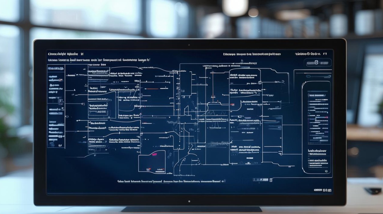 华为BAC-TL00刷机失败后如何恢复系统？