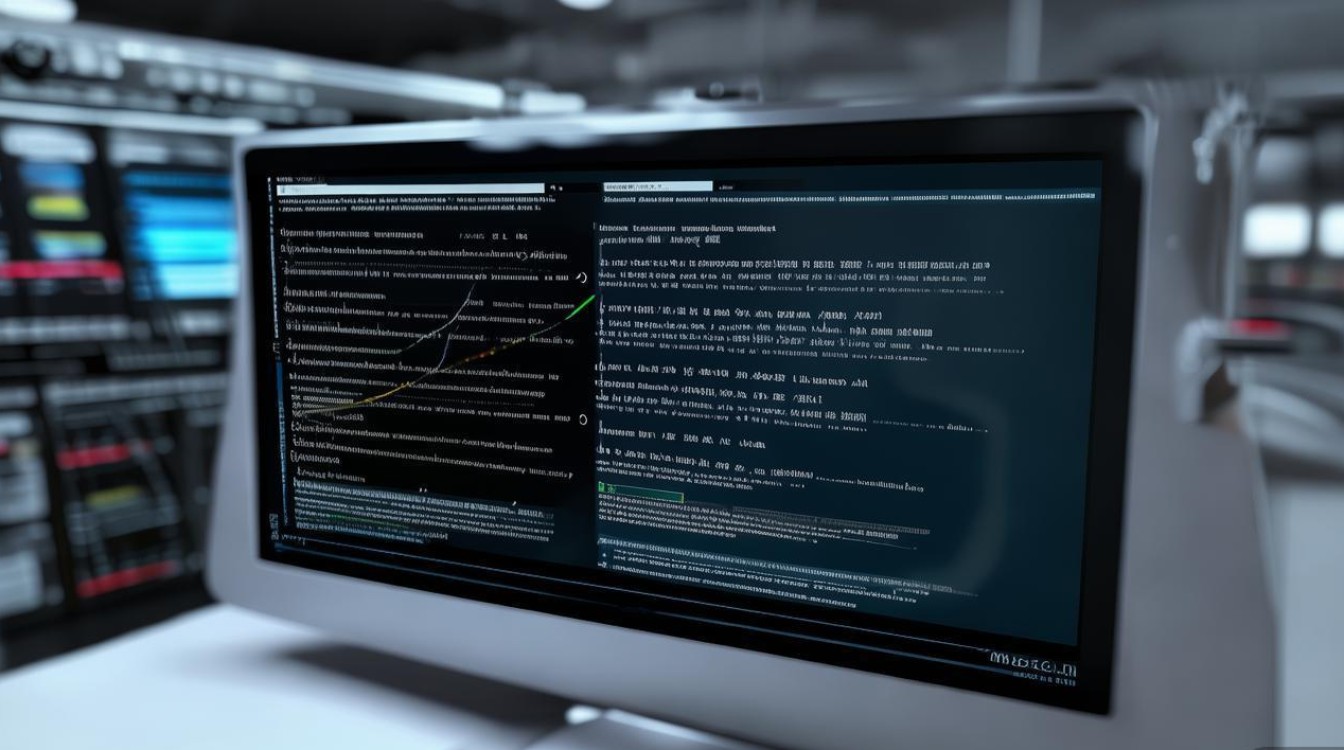 华为BAC-TL00刷机失败后如何恢复系统？