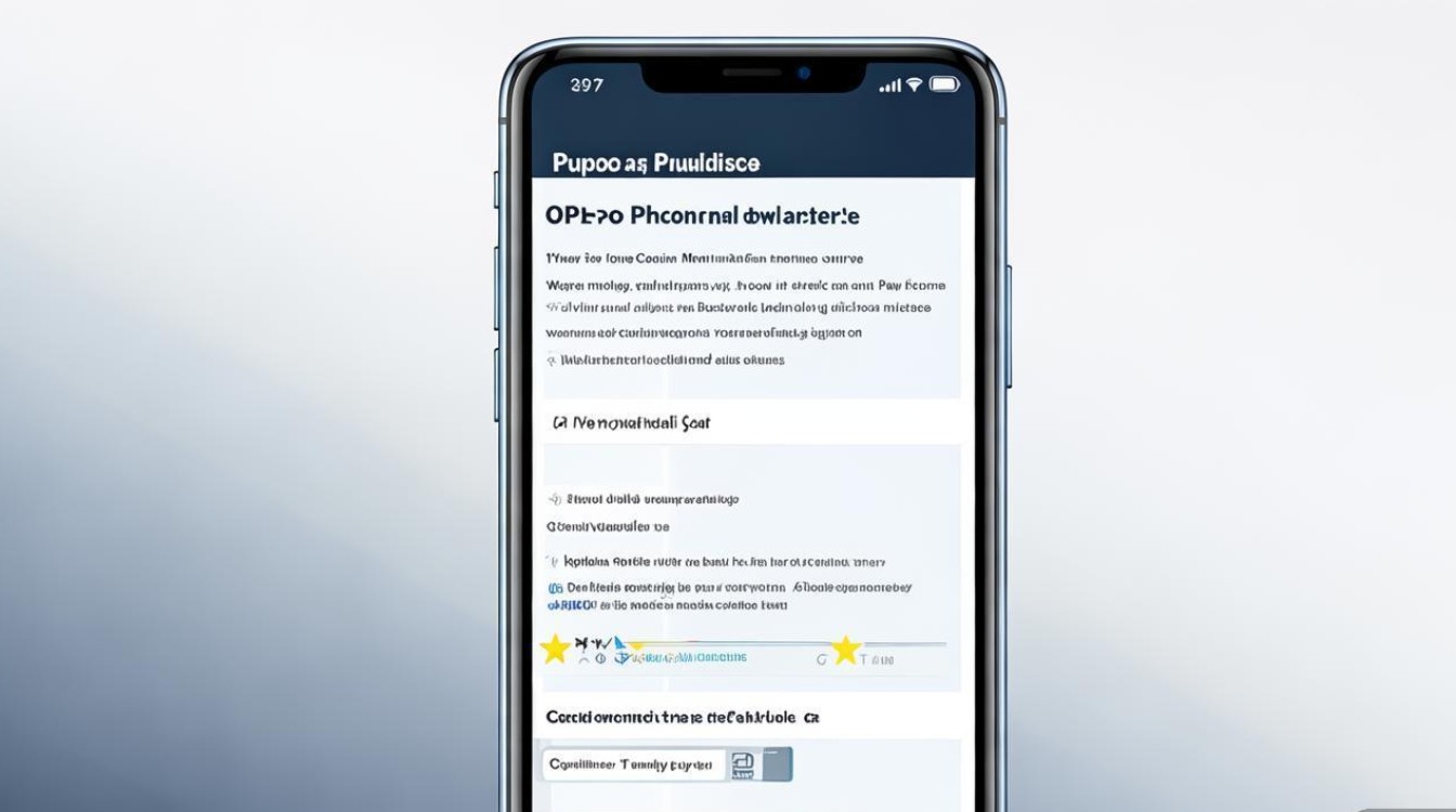 怎么买oppo手机屏幕？哪里买原装屏最靠谱？