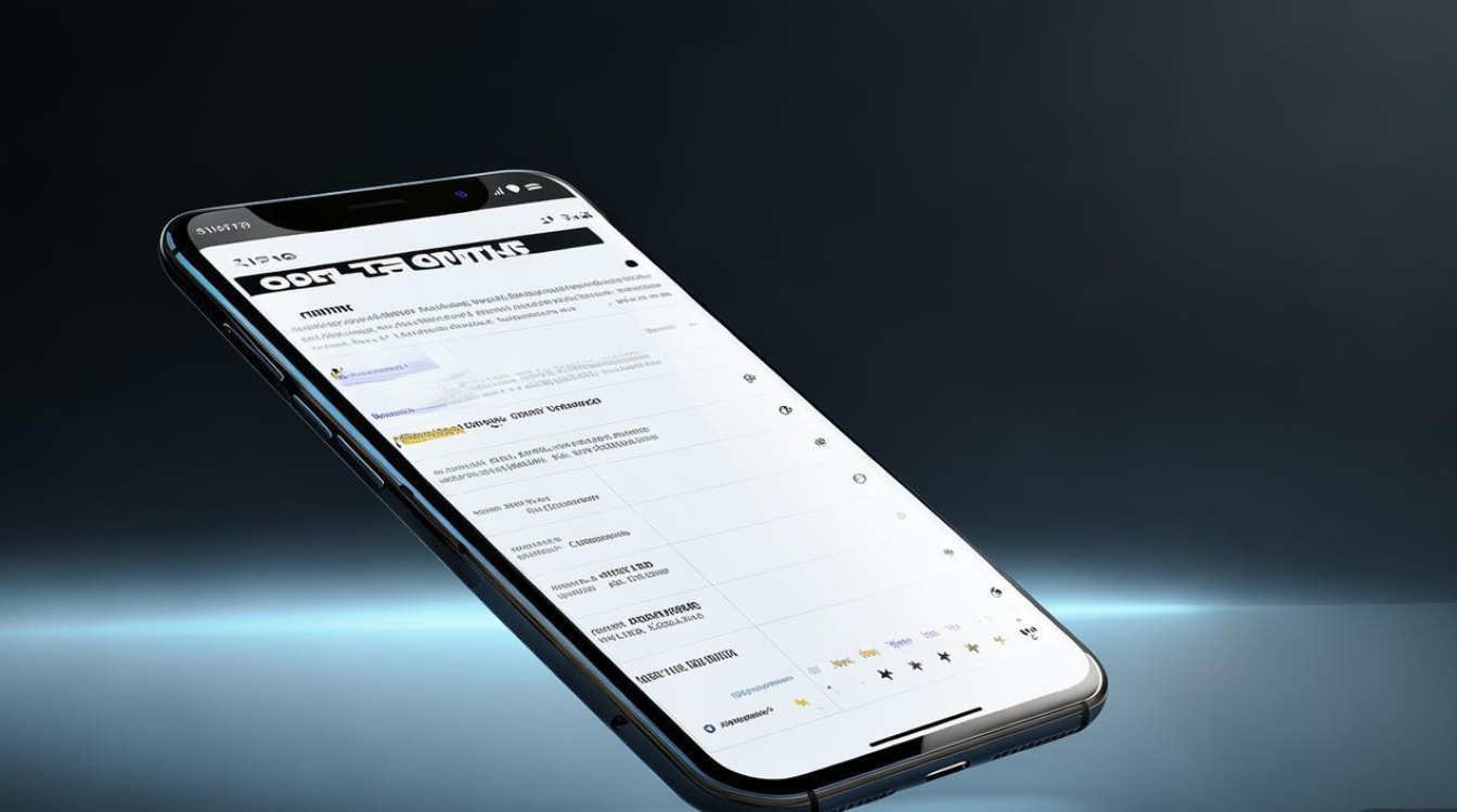 怎么买oppo手机屏幕？哪里买原装屏最靠谱？