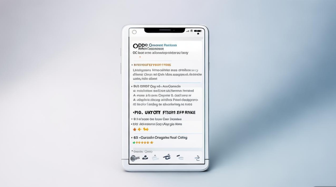 怎么买oppo手机屏幕？哪里买原装屏最靠谱？