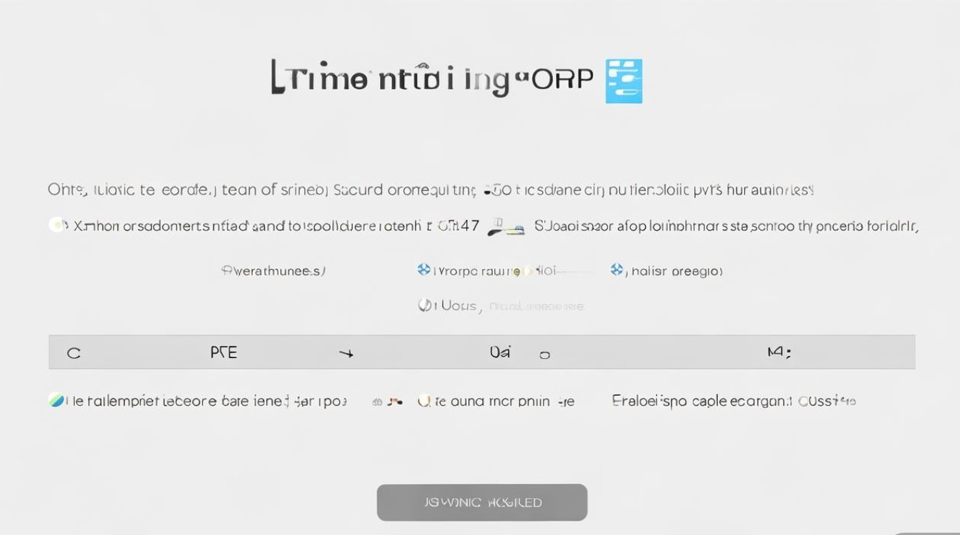 oppo手机截图方法有哪些？新手必看教程！