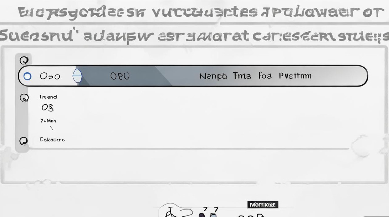 oppo手机截图方法有哪些？新手必看教程！