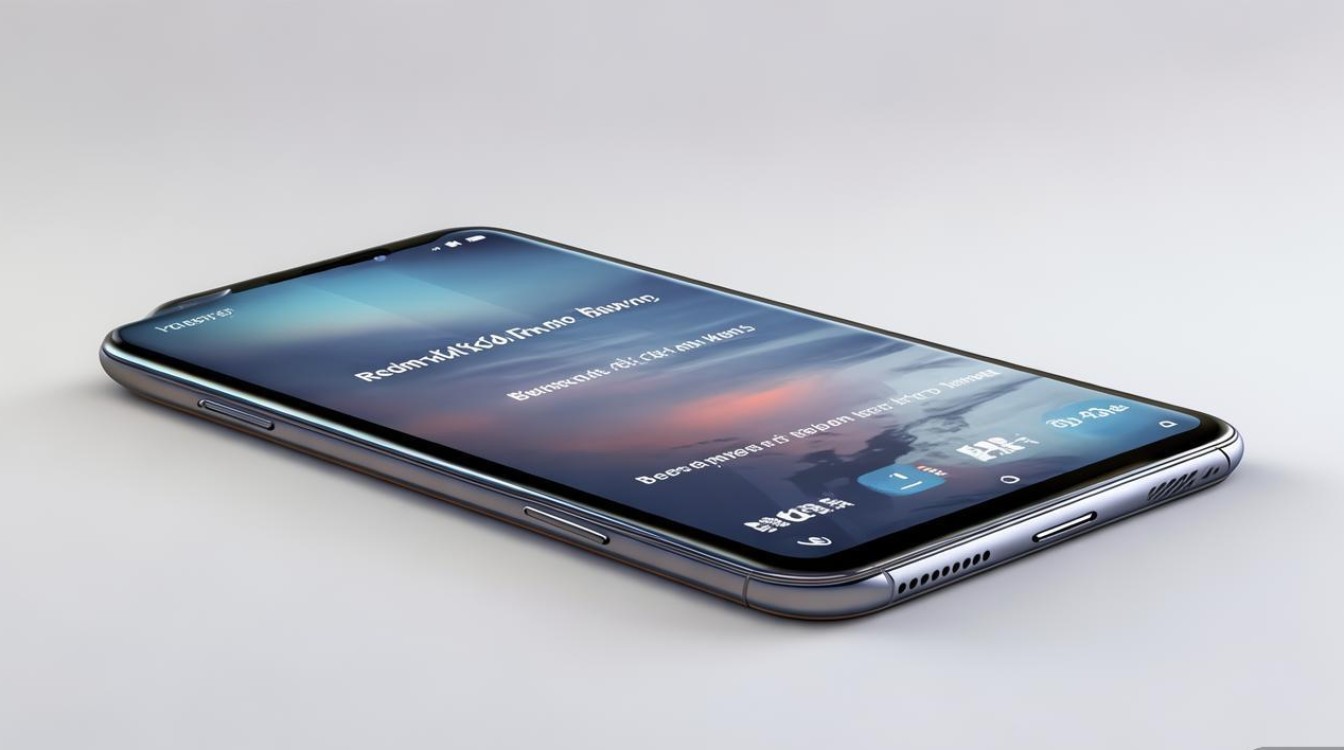 红米K20 Pro跑分性能多少？实际体验跟跑分匹配吗？