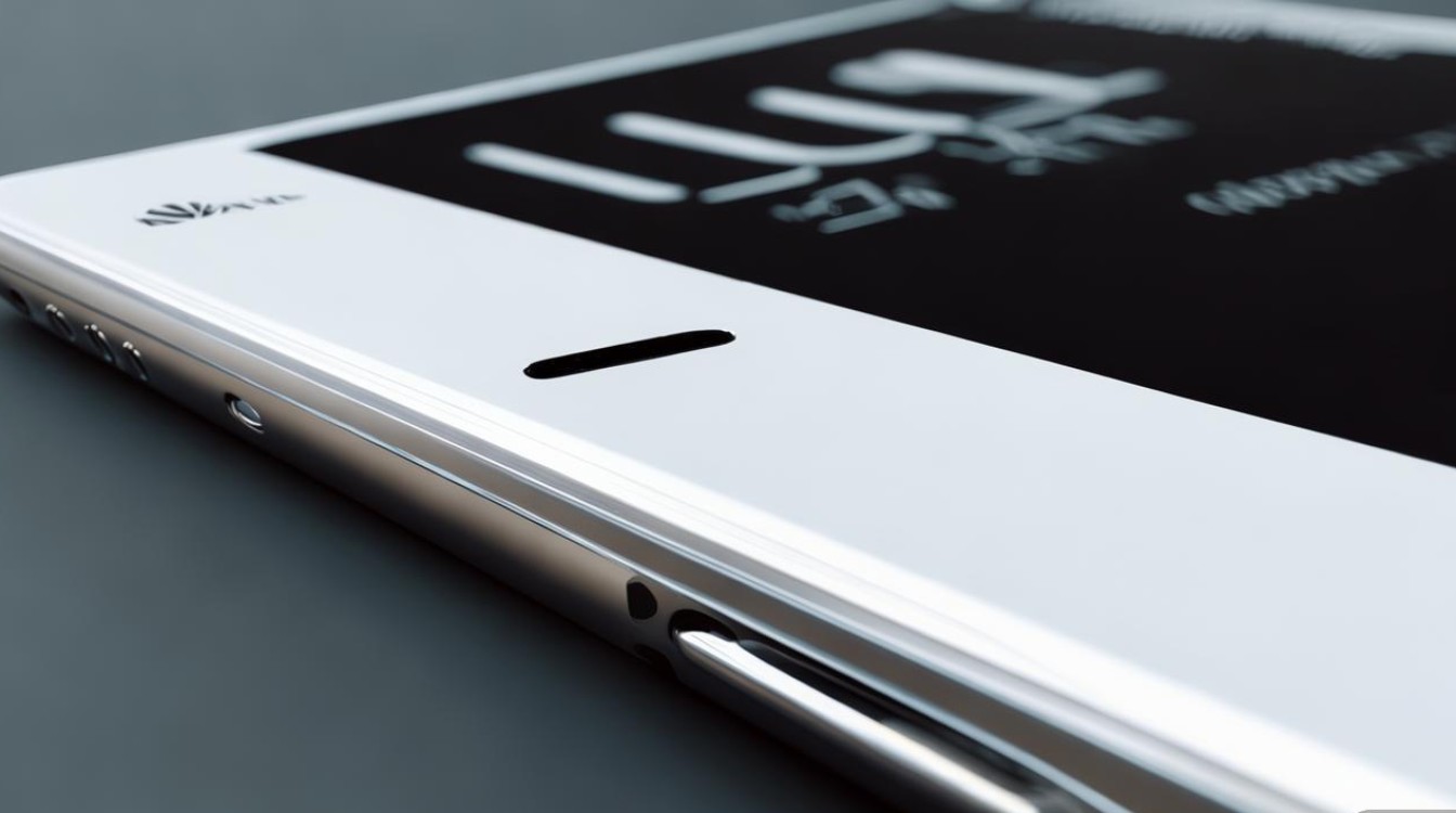 华为p10手机质量到底怎么样？长期使用耐用吗？