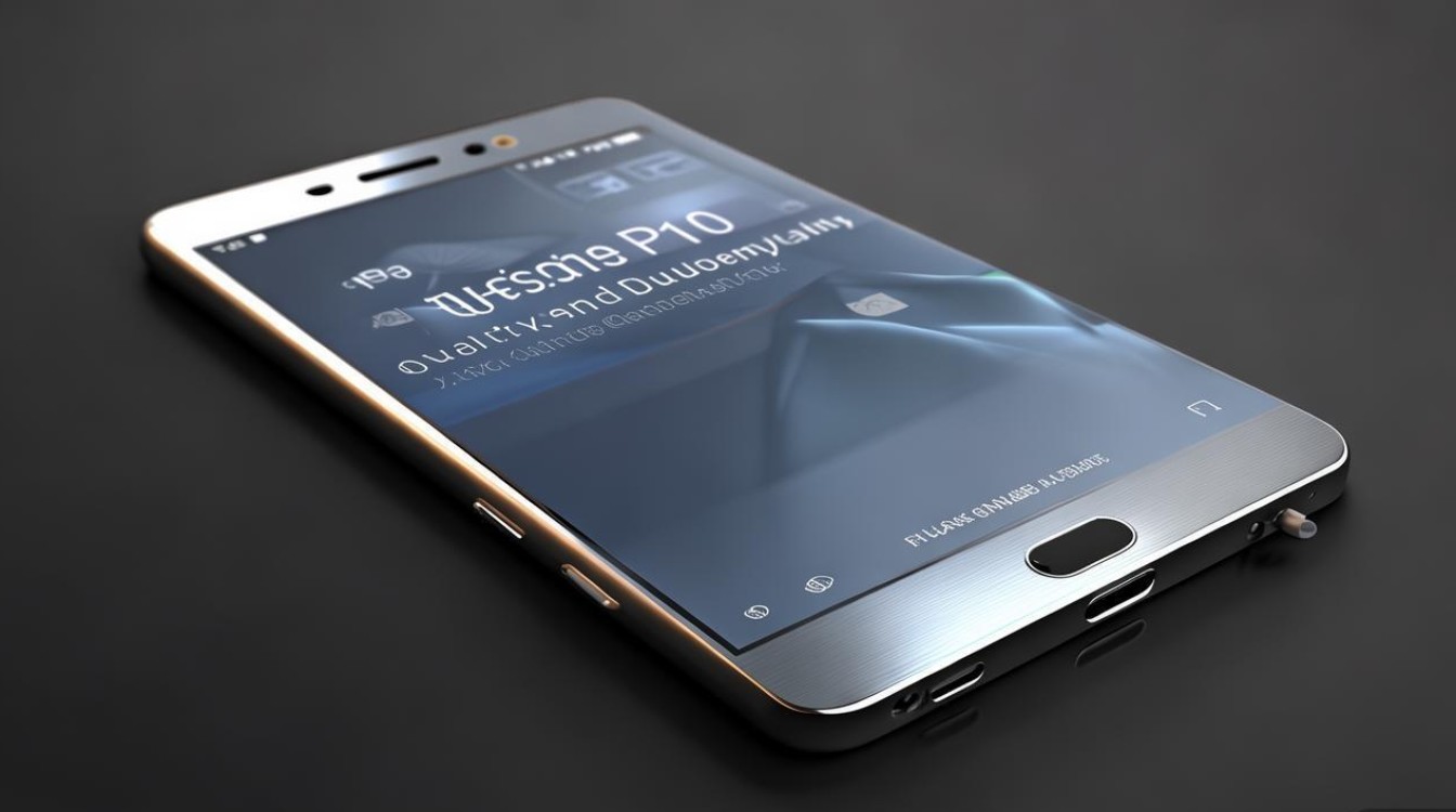 华为p10手机质量到底怎么样？长期使用耐用吗？