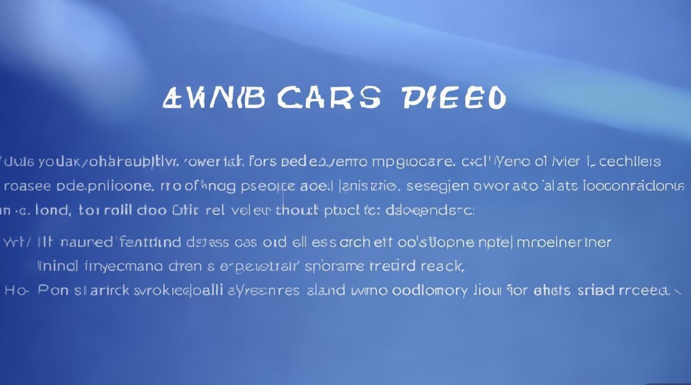 vivov3max卡锁了怎么办？教你轻松解决卡锁问题