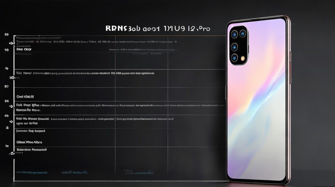 小米12S Pro值得入手吗？优缺点深度解析，2023年还值得买吗？