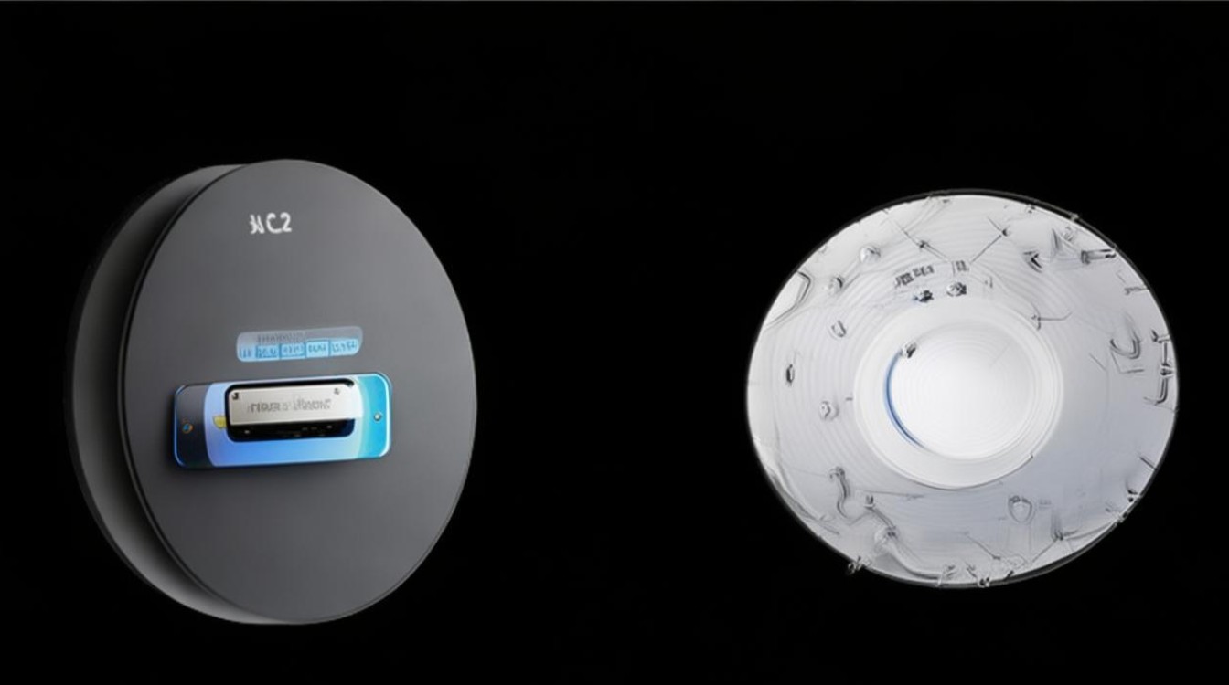 Xiaomi 12S Pro投屏方法有哪些?手机与电视/电脑连接步骤详解