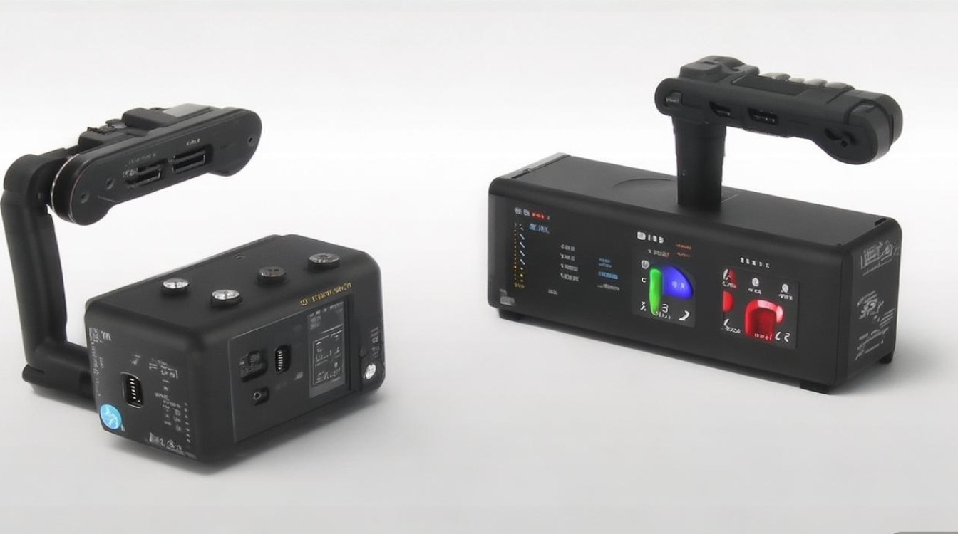 Xiaomi 12S Pro投屏方法有哪些?手机与电视/电脑连接步骤详解