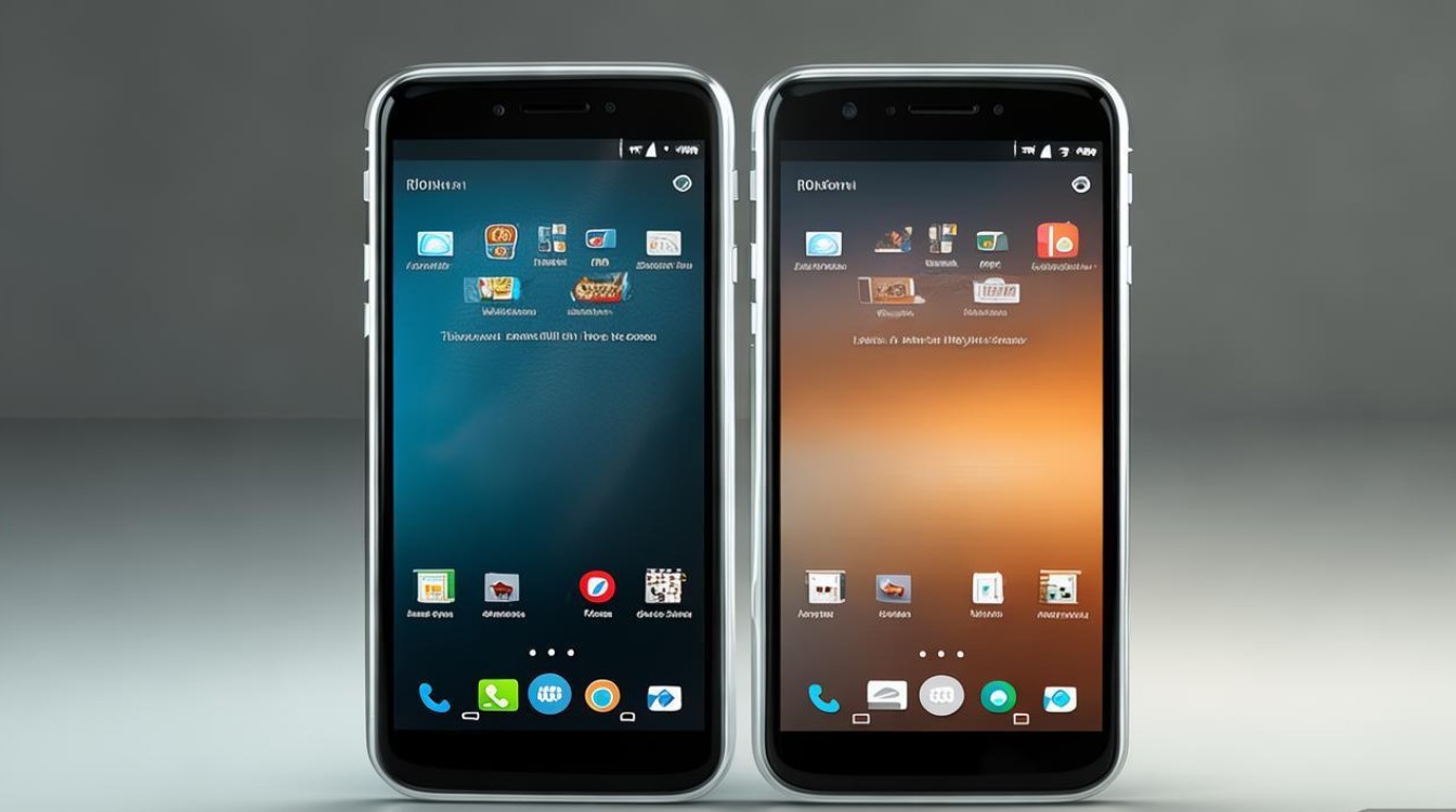 安卓手机用久了卡顿,怎么提升流畅度才有效?