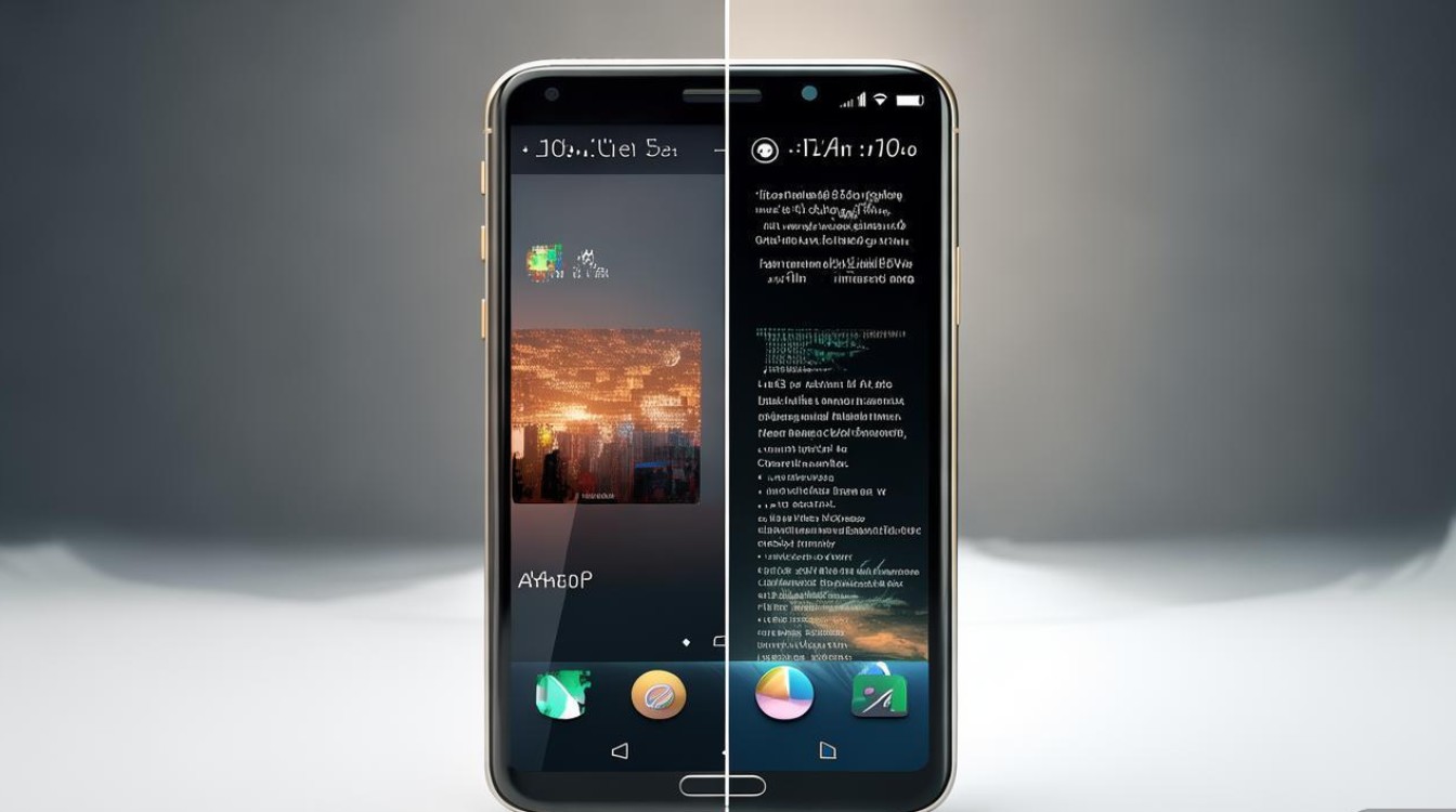 安卓手机用久了卡顿,怎么提升流畅度才有效?