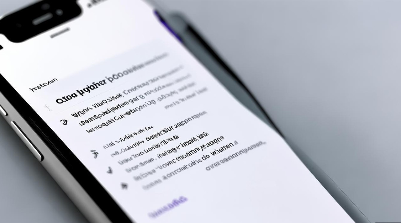 微信看一看怎么关闭且不让别人看到？