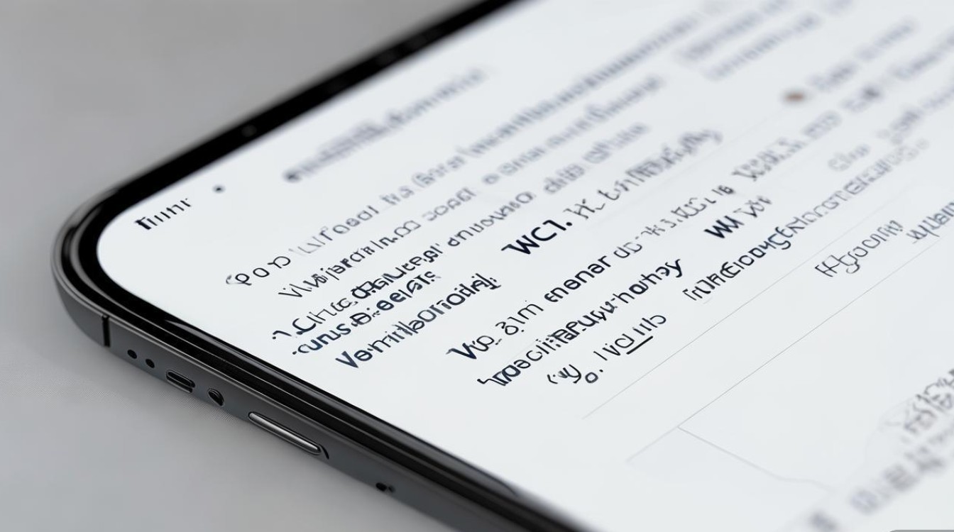 微信看一看怎么关闭且不让别人看到？