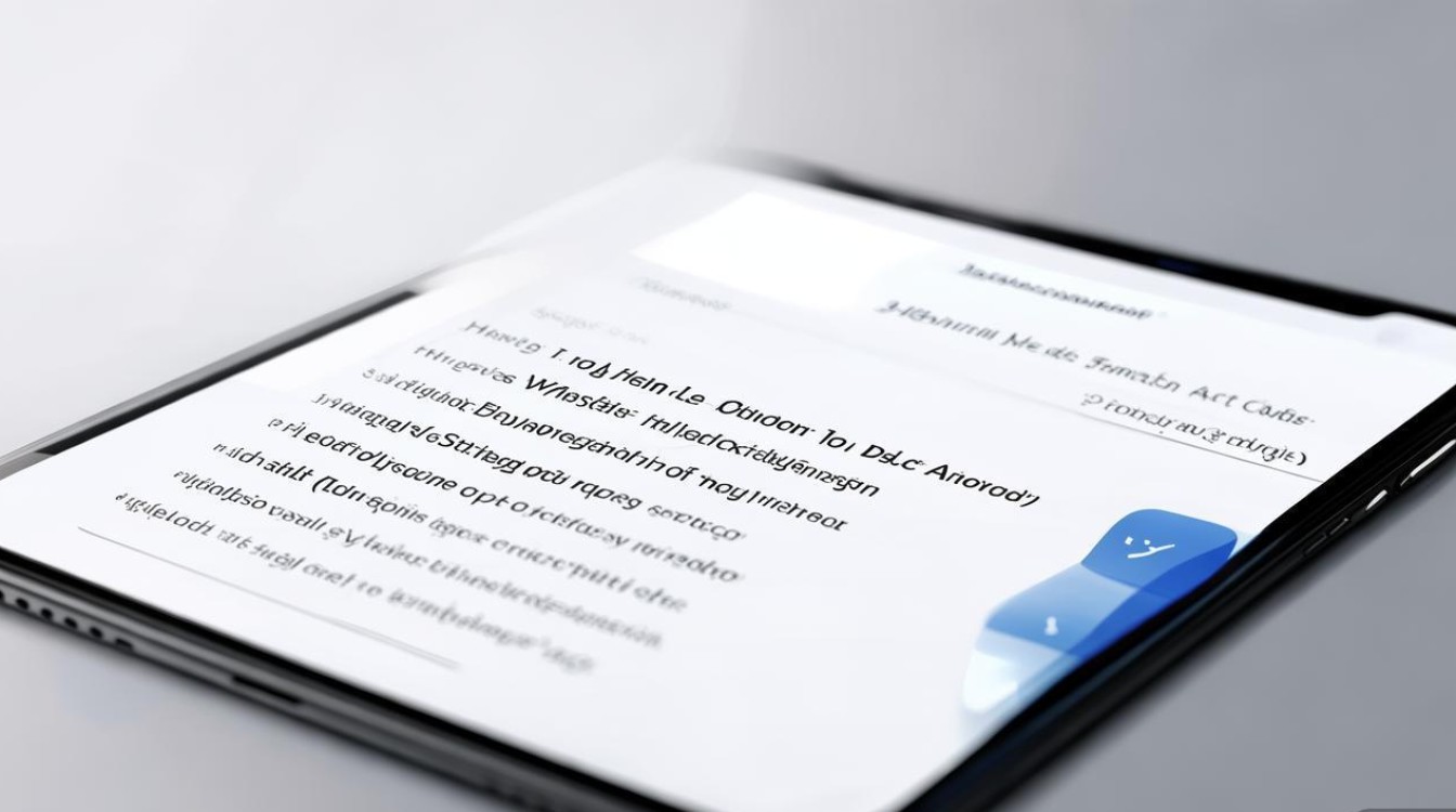 微信看一看怎么关闭且不让别人看到？