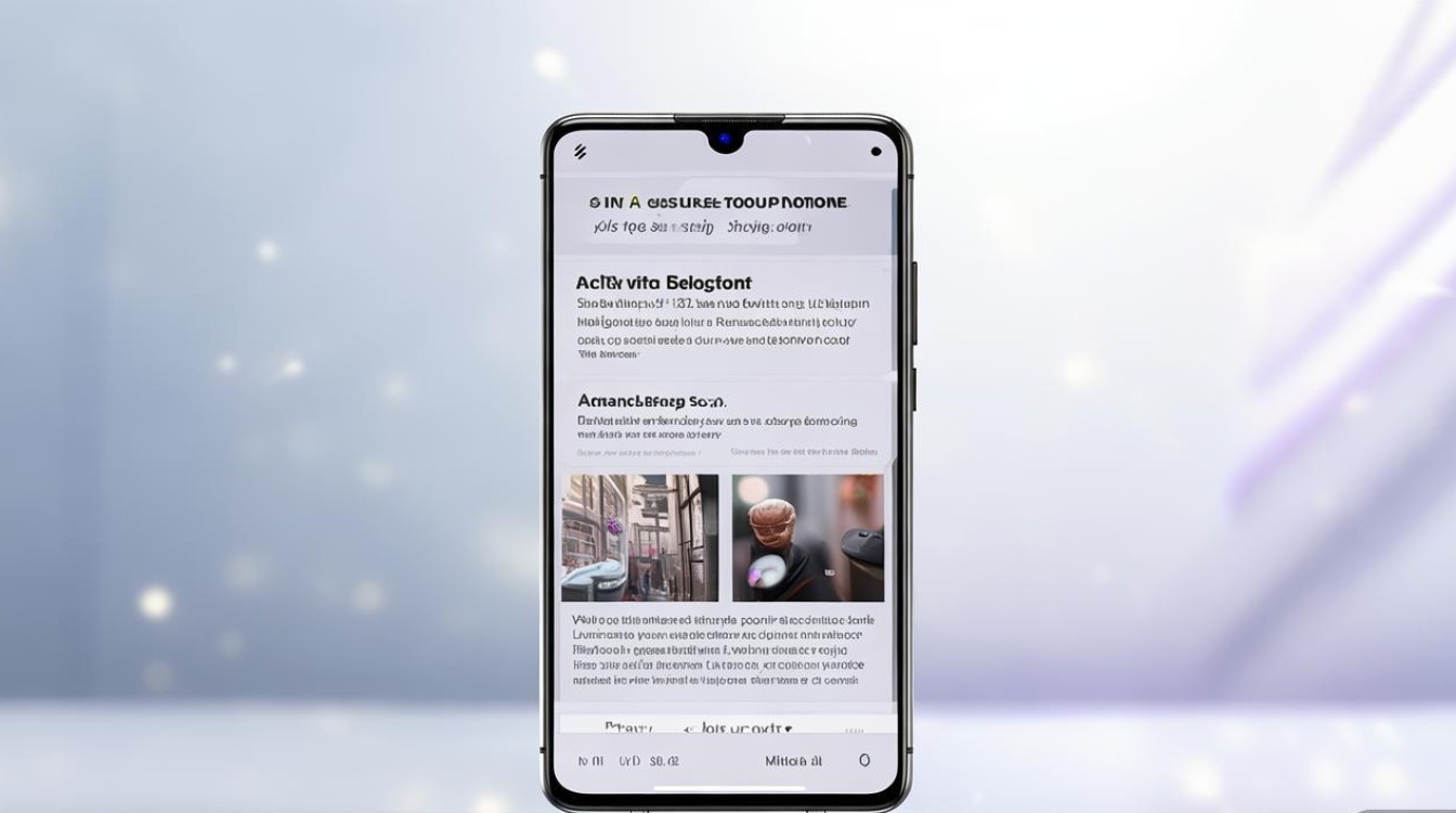 Xiaomi 12S Pro怎么设置自定义铃声？详细步骤教程来了！