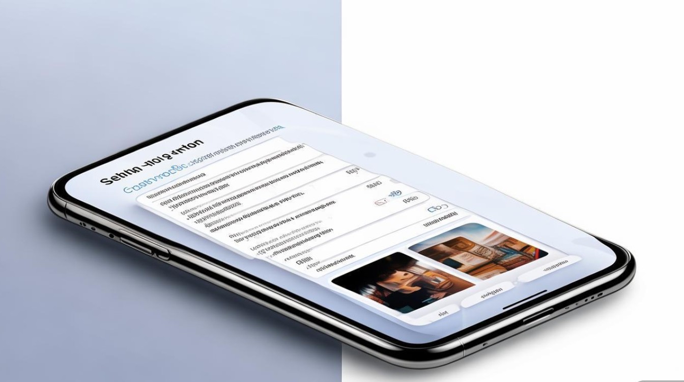 Xiaomi 12S Pro怎么设置自定义铃声？详细步骤教程来了！