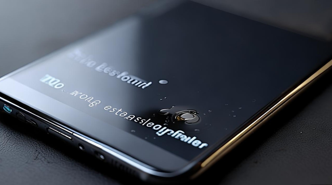 三星手机插耳机有声音但外放没声,是哪里出问题了?