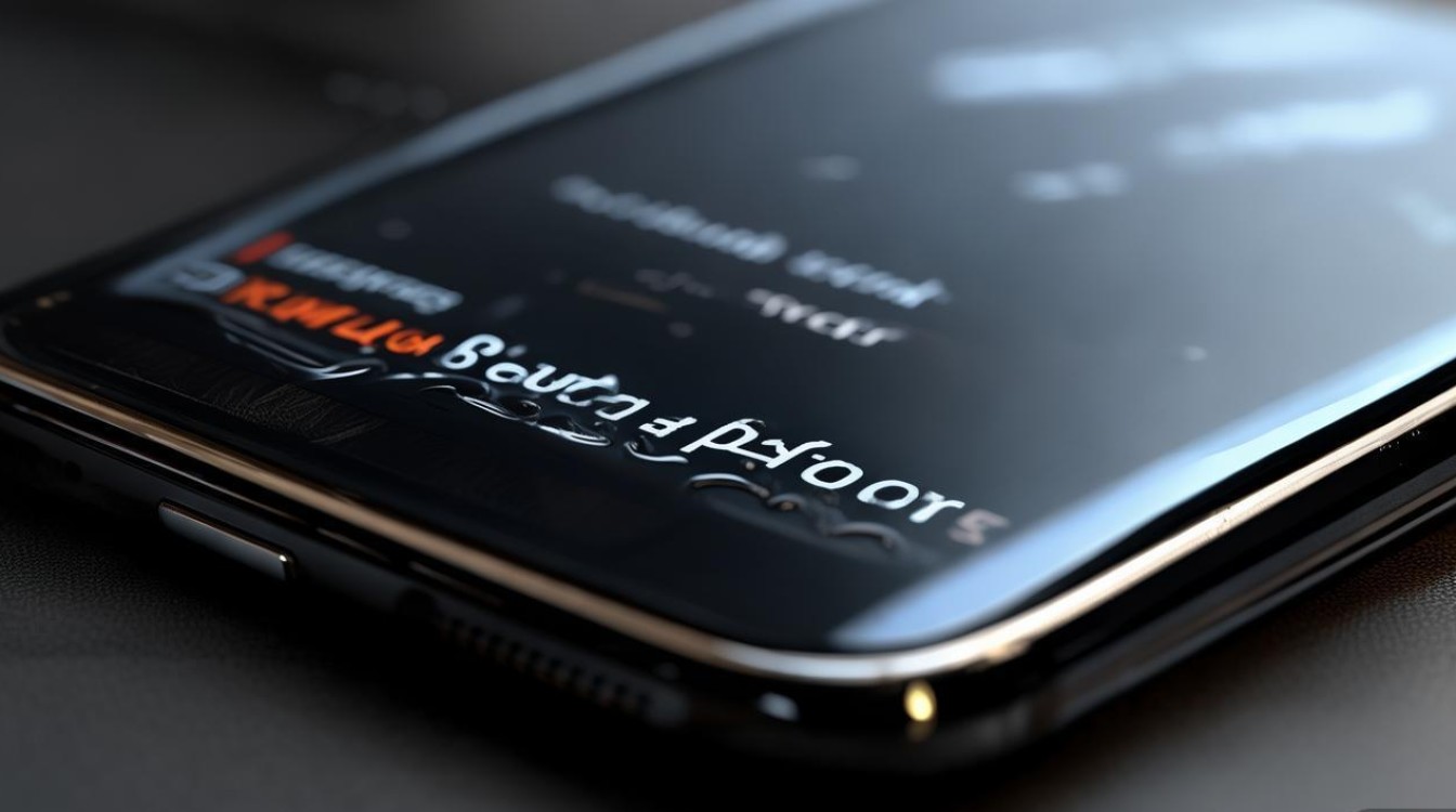 三星手机插耳机有声音但外放没声,是哪里出问题了?