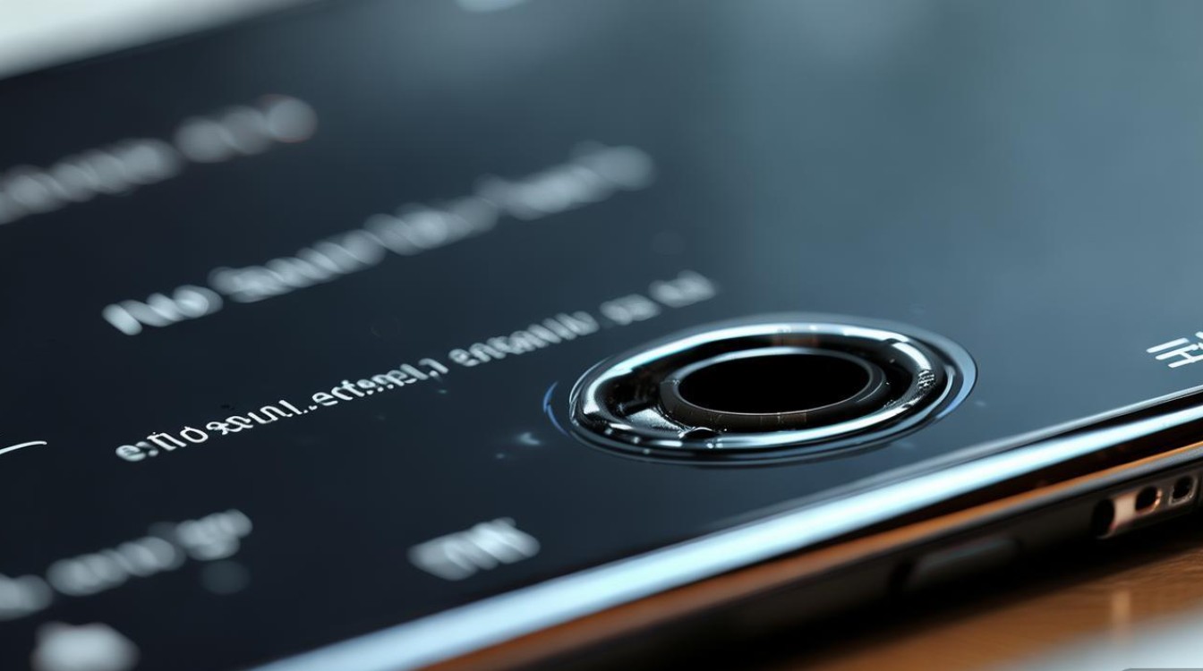 三星手机插耳机有声音但外放没声,是哪里出问题了?