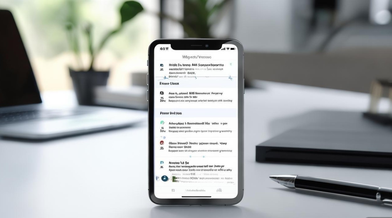 手机丢了支付宝微信钱怎么办？冻结、挂失、申诉步骤详解？