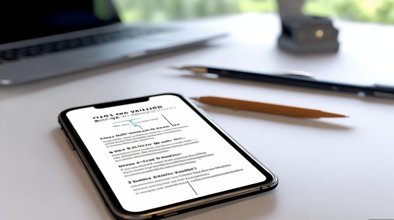 手机丢了支付宝微信钱怎么办？冻结、挂失、申诉步骤详解？