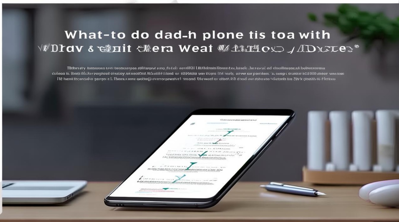 手机丢了支付宝微信钱怎么办？冻结、挂失、申诉步骤详解？
