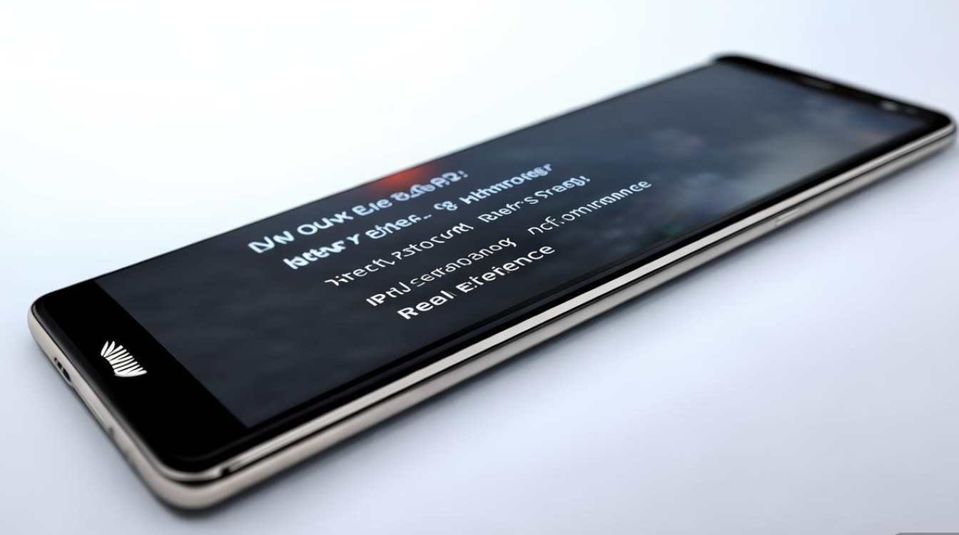 华为畅享8plus续航强吗？拍照和性能真实体验如何？