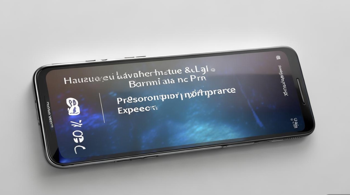 华为畅享8plus续航强吗？拍照和性能真实体验如何？