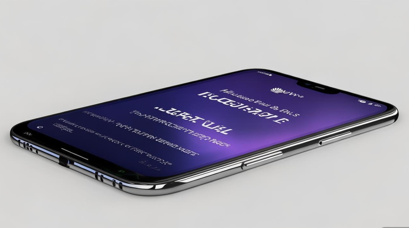 华为畅享8plus续航强吗？拍照和性能真实体验如何？