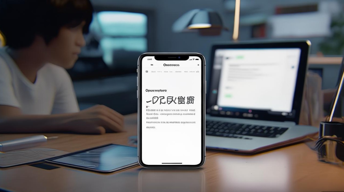 oppo小球球怎么关闭？教你彻底关闭方法
